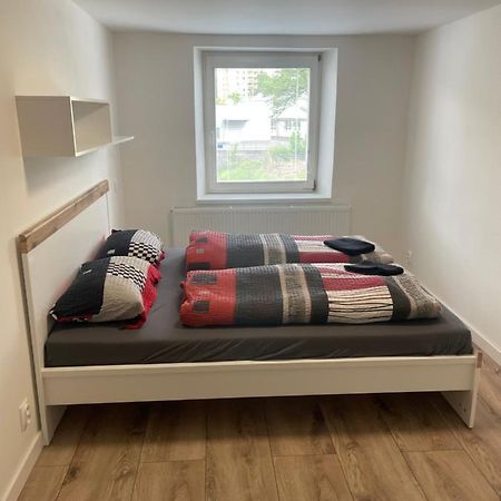 Apartmany Pod Chlumem Jesenik Ngoại thất bức ảnh